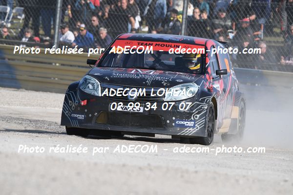 http://v2.adecom-photo.com/images//1.RALLYCROSS/2021/RALLYCROSS_DREUX_2021/SUPER_1600/MOULIN_David/46A_9169.JPG