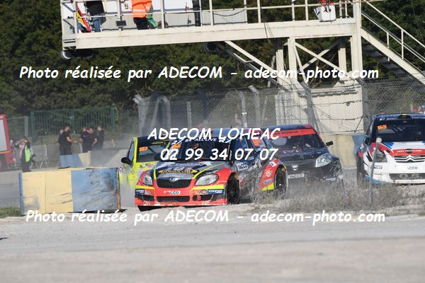 http://v2.adecom-photo.com/images//1.RALLYCROSS/2021/RALLYCROSS_DREUX_2021/SUPER_1600/MOULIN_David/46A_9973.JPG