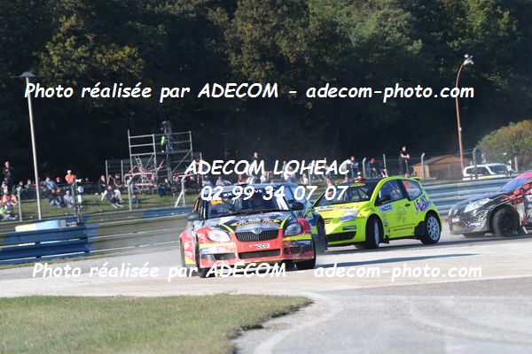 http://v2.adecom-photo.com/images//1.RALLYCROSS/2021/RALLYCROSS_DREUX_2021/SUPER_1600/MOULIN_David/46A_9977.JPG