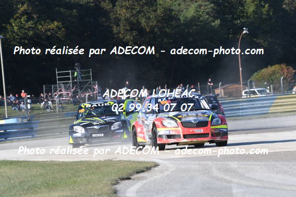 http://v2.adecom-photo.com/images//1.RALLYCROSS/2021/RALLYCROSS_DREUX_2021/SUPER_1600/MOULIN_David/46A_9978.JPG