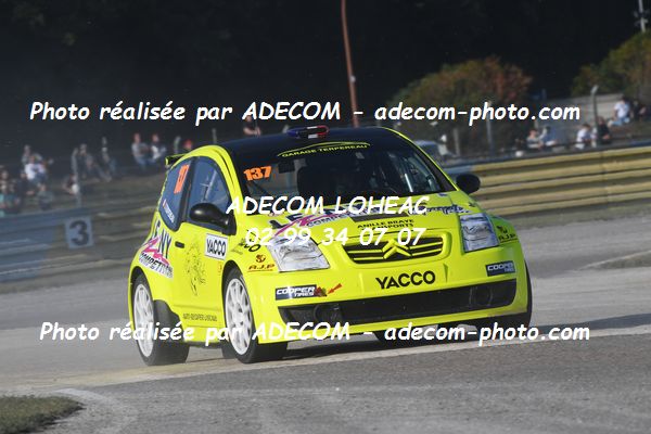 http://v2.adecom-photo.com/images//1.RALLYCROSS/2021/RALLYCROSS_DREUX_2021/SUPER_1600/TERPEREAU_Jimmy/46A_0014.JPG