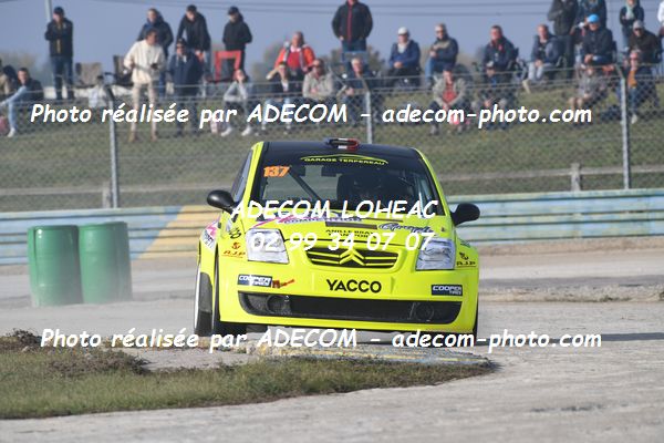 http://v2.adecom-photo.com/images//1.RALLYCROSS/2021/RALLYCROSS_DREUX_2021/SUPER_1600/TERPEREAU_Jimmy/46A_0813.JPG