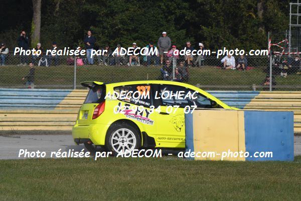 http://v2.adecom-photo.com/images//1.RALLYCROSS/2021/RALLYCROSS_DREUX_2021/SUPER_1600/TERPEREAU_Jimmy/46A_0823.JPG