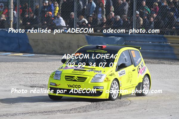 http://v2.adecom-photo.com/images//1.RALLYCROSS/2021/RALLYCROSS_DREUX_2021/SUPER_1600/TERPEREAU_Jimmy/46A_1260.JPG