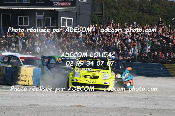 http://v2.adecom-photo.com/images//1.RALLYCROSS/2021/RALLYCROSS_DREUX_2021/SUPER_1600/TERPEREAU_Jimmy/46A_1628.JPG