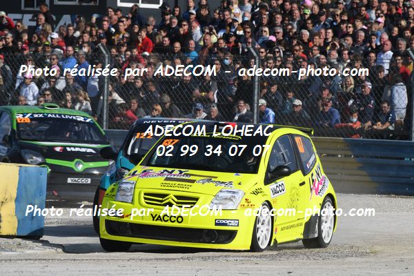 http://v2.adecom-photo.com/images//1.RALLYCROSS/2021/RALLYCROSS_DREUX_2021/SUPER_1600/TERPEREAU_Jimmy/46A_1637.JPG