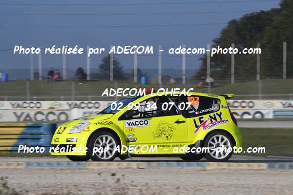 http://v2.adecom-photo.com/images//1.RALLYCROSS/2021/RALLYCROSS_DREUX_2021/SUPER_1600/TERPEREAU_Jimmy/46A_7875.JPG