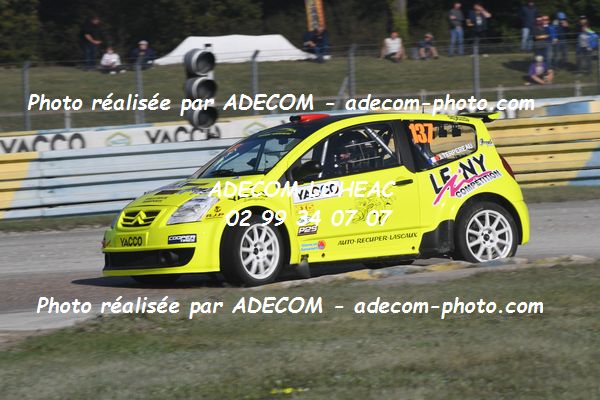 http://v2.adecom-photo.com/images//1.RALLYCROSS/2021/RALLYCROSS_DREUX_2021/SUPER_1600/TERPEREAU_Jimmy/46A_8358.JPG