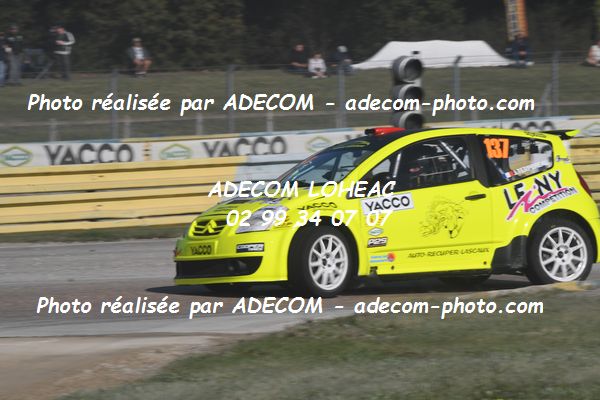 http://v2.adecom-photo.com/images//1.RALLYCROSS/2021/RALLYCROSS_DREUX_2021/SUPER_1600/TERPEREAU_Jimmy/46A_8381.JPG