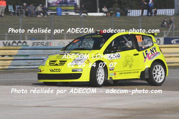http://v2.adecom-photo.com/images//1.RALLYCROSS/2021/RALLYCROSS_DREUX_2021/SUPER_1600/TERPEREAU_Jimmy/46A_8382.JPG