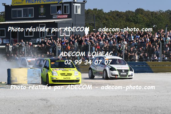 http://v2.adecom-photo.com/images//1.RALLYCROSS/2021/RALLYCROSS_DREUX_2021/SUPER_1600/TERPEREAU_Jimmy/46A_9171.JPG