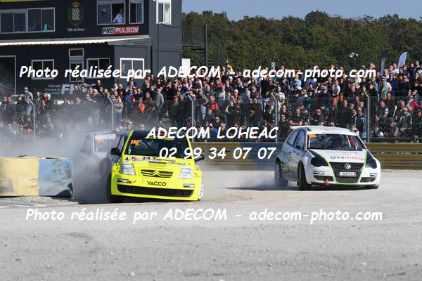 http://v2.adecom-photo.com/images//1.RALLYCROSS/2021/RALLYCROSS_DREUX_2021/SUPER_1600/TERPEREAU_Jimmy/46A_9174.JPG