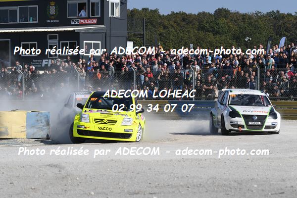 http://v2.adecom-photo.com/images//1.RALLYCROSS/2021/RALLYCROSS_DREUX_2021/SUPER_1600/TERPEREAU_Jimmy/46A_9175.JPG