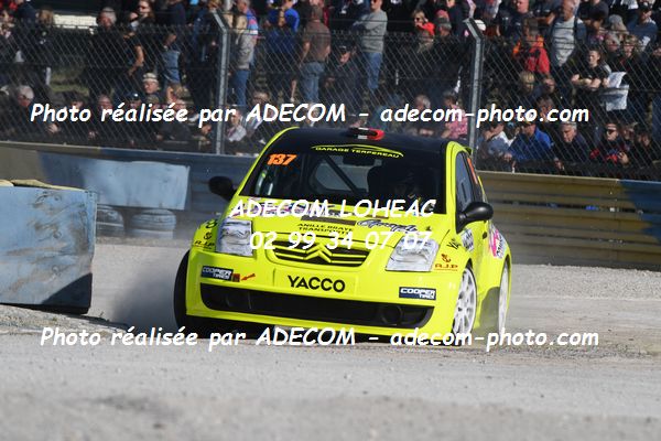 http://v2.adecom-photo.com/images//1.RALLYCROSS/2021/RALLYCROSS_DREUX_2021/SUPER_1600/TERPEREAU_Jimmy/46A_9186.JPG