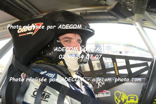 http://v2.adecom-photo.com/images//1.RALLYCROSS/2021/RALLYCROSS_DREUX_2021/SUPER_1600/TERPEREAU_Jimmy/47E_8152.JPG