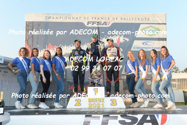 http://v2.adecom-photo.com/images//1.RALLYCROSS/2021/RALLYCROSS_DREUX_2021/SUPER_1600/TERPEREAU_Jimmy/47E_8812.JPG
