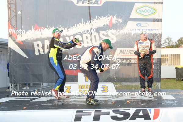 http://v2.adecom-photo.com/images//1.RALLYCROSS/2021/RALLYCROSS_DREUX_2021/SUPER_1600/TERPEREAU_Jimmy/47E_8825.JPG