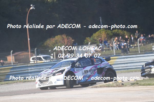 http://v2.adecom-photo.com/images//1.RALLYCROSS/2021/RALLYCROSS_DREUX_2021/SUPER_CAR/ANNE_Emmanuel/46A_0185.JPG