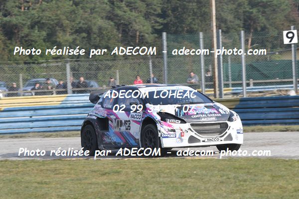http://v2.adecom-photo.com/images//1.RALLYCROSS/2021/RALLYCROSS_DREUX_2021/SUPER_CAR/ANNE_Emmanuel/46A_0917.JPG