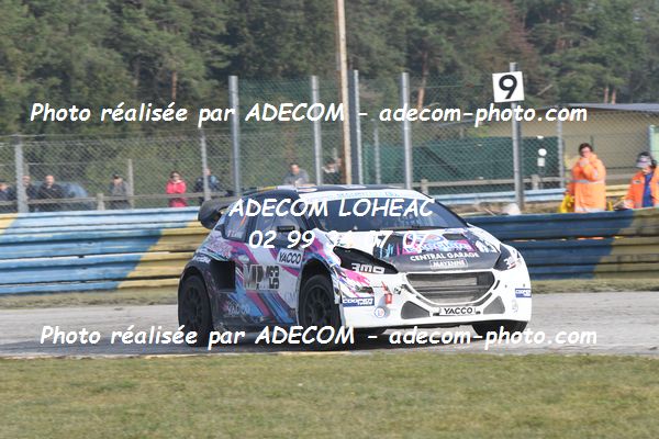http://v2.adecom-photo.com/images//1.RALLYCROSS/2021/RALLYCROSS_DREUX_2021/SUPER_CAR/ANNE_Emmanuel/46A_0918.JPG
