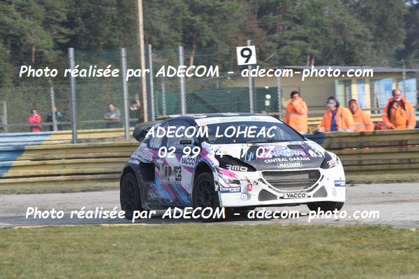 http://v2.adecom-photo.com/images//1.RALLYCROSS/2021/RALLYCROSS_DREUX_2021/SUPER_CAR/ANNE_Emmanuel/46A_0919.JPG