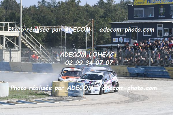 http://v2.adecom-photo.com/images//1.RALLYCROSS/2021/RALLYCROSS_DREUX_2021/SUPER_CAR/ANNE_Emmanuel/46A_1318.JPG