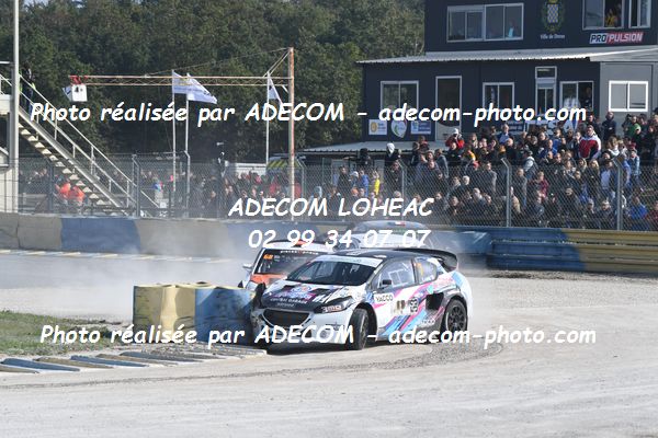 http://v2.adecom-photo.com/images//1.RALLYCROSS/2021/RALLYCROSS_DREUX_2021/SUPER_CAR/ANNE_Emmanuel/46A_1321.JPG