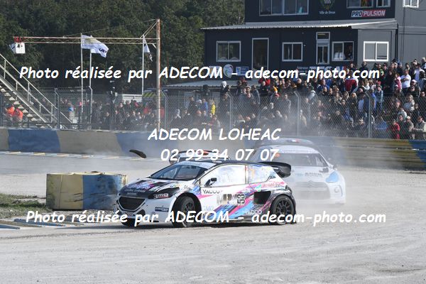 http://v2.adecom-photo.com/images//1.RALLYCROSS/2021/RALLYCROSS_DREUX_2021/SUPER_CAR/ANNE_Emmanuel/46A_1325.JPG