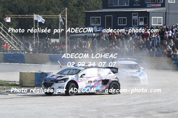 http://v2.adecom-photo.com/images//1.RALLYCROSS/2021/RALLYCROSS_DREUX_2021/SUPER_CAR/ANNE_Emmanuel/46A_1326.JPG