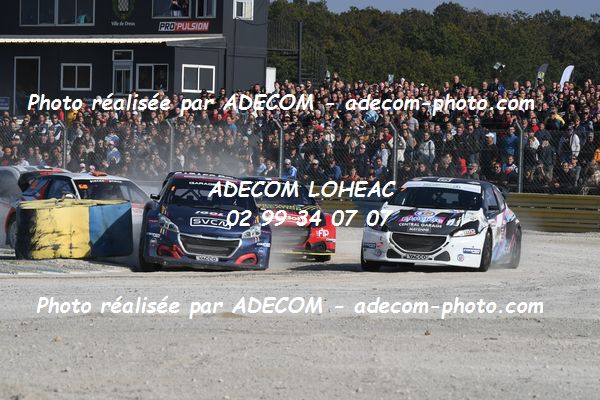 http://v2.adecom-photo.com/images//1.RALLYCROSS/2021/RALLYCROSS_DREUX_2021/SUPER_CAR/ANNE_Emmanuel/46A_1716.JPG