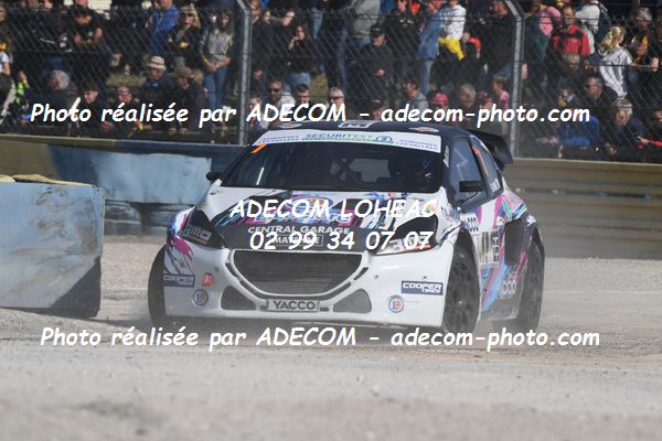 http://v2.adecom-photo.com/images//1.RALLYCROSS/2021/RALLYCROSS_DREUX_2021/SUPER_CAR/ANNE_Emmanuel/46A_9288.JPG