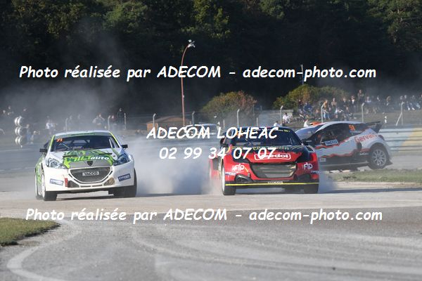 http://v2.adecom-photo.com/images//1.RALLYCROSS/2021/RALLYCROSS_DREUX_2021/SUPER_CAR/AUDRAN_Rodolphe/46A_0107.JPG