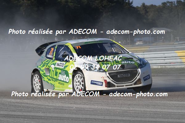 http://v2.adecom-photo.com/images//1.RALLYCROSS/2021/RALLYCROSS_DREUX_2021/SUPER_CAR/AUDRAN_Rodolphe/46A_0109.JPG