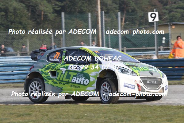 http://v2.adecom-photo.com/images//1.RALLYCROSS/2021/RALLYCROSS_DREUX_2021/SUPER_CAR/AUDRAN_Rodolphe/46A_0903.JPG