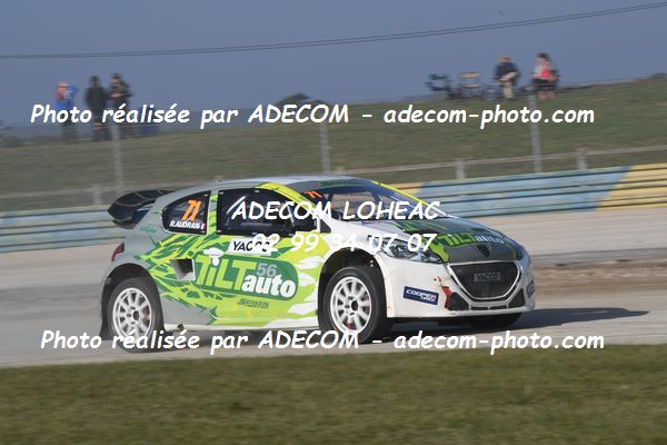 http://v2.adecom-photo.com/images//1.RALLYCROSS/2021/RALLYCROSS_DREUX_2021/SUPER_CAR/AUDRAN_Rodolphe/46A_8025.JPG