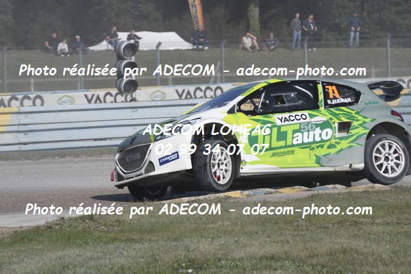 http://v2.adecom-photo.com/images//1.RALLYCROSS/2021/RALLYCROSS_DREUX_2021/SUPER_CAR/AUDRAN_Rodolphe/46A_8557.JPG