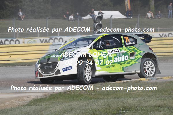 http://v2.adecom-photo.com/images//1.RALLYCROSS/2021/RALLYCROSS_DREUX_2021/SUPER_CAR/AUDRAN_Rodolphe/46A_8559.JPG