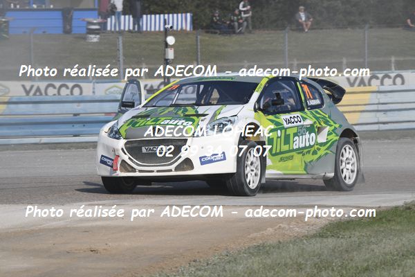 http://v2.adecom-photo.com/images//1.RALLYCROSS/2021/RALLYCROSS_DREUX_2021/SUPER_CAR/AUDRAN_Rodolphe/46A_8561.JPG