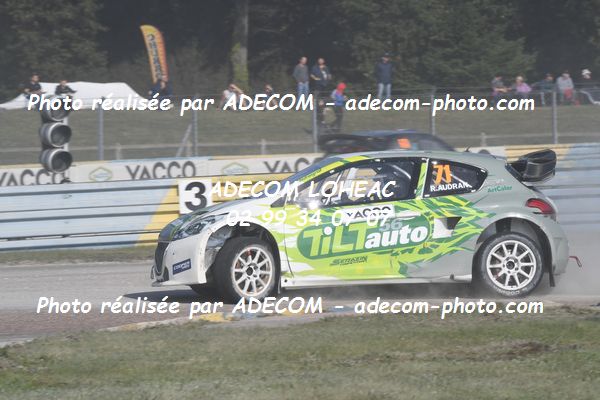 http://v2.adecom-photo.com/images//1.RALLYCROSS/2021/RALLYCROSS_DREUX_2021/SUPER_CAR/AUDRAN_Rodolphe/46A_8589.JPG