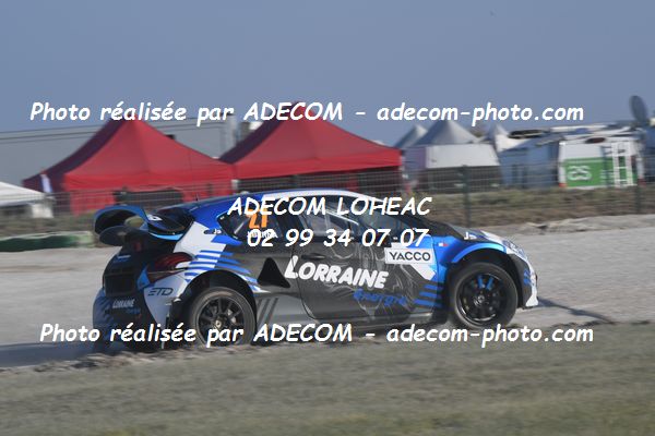 http://v2.adecom-photo.com/images//1.RALLYCROSS/2021/RALLYCROSS_DREUX_2021/SUPER_CAR/BERNA_Julien/46A_0066.JPG