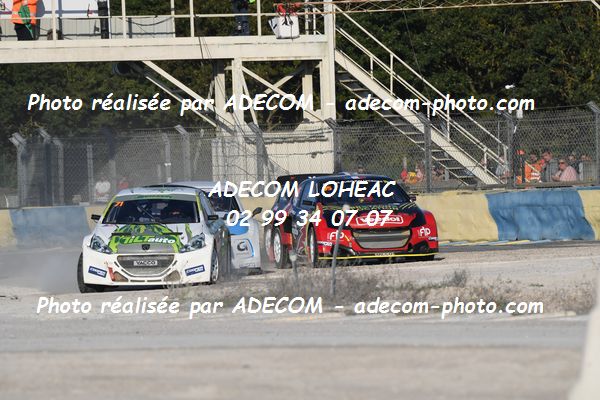 http://v2.adecom-photo.com/images//1.RALLYCROSS/2021/RALLYCROSS_DREUX_2021/SUPER_CAR/BOULIOU_Laurent/46A_0098.JPG