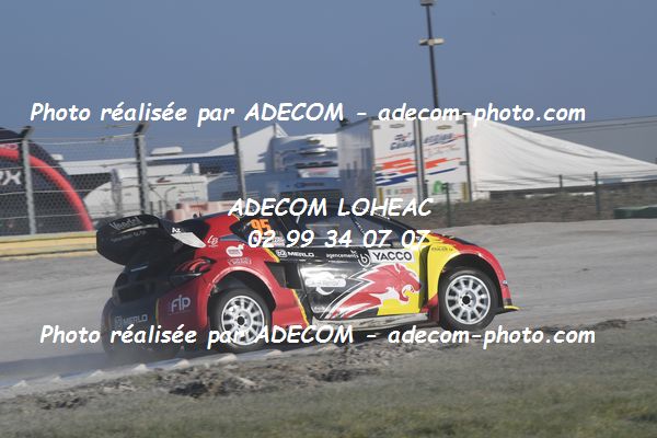 http://v2.adecom-photo.com/images//1.RALLYCROSS/2021/RALLYCROSS_DREUX_2021/SUPER_CAR/BOULIOU_Laurent/46A_0128.JPG