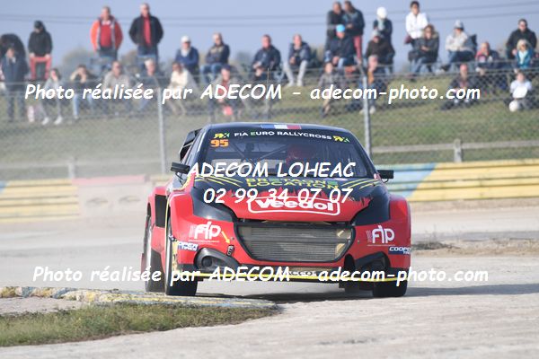 http://v2.adecom-photo.com/images//1.RALLYCROSS/2021/RALLYCROSS_DREUX_2021/SUPER_CAR/BOULIOU_Laurent/46A_0922.JPG