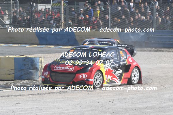 http://v2.adecom-photo.com/images//1.RALLYCROSS/2021/RALLYCROSS_DREUX_2021/SUPER_CAR/BOULIOU_Laurent/46A_1373.JPG