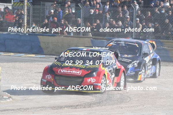 http://v2.adecom-photo.com/images//1.RALLYCROSS/2021/RALLYCROSS_DREUX_2021/SUPER_CAR/BOULIOU_Laurent/46A_1383.JPG