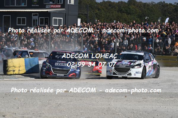 http://v2.adecom-photo.com/images//1.RALLYCROSS/2021/RALLYCROSS_DREUX_2021/SUPER_CAR/BOULIOU_Laurent/46A_1717.JPG