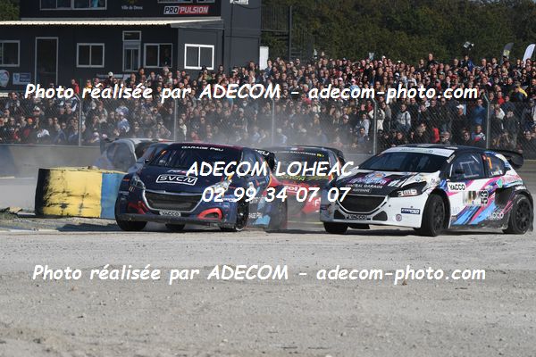 http://v2.adecom-photo.com/images//1.RALLYCROSS/2021/RALLYCROSS_DREUX_2021/SUPER_CAR/BOULIOU_Laurent/46A_1720.JPG