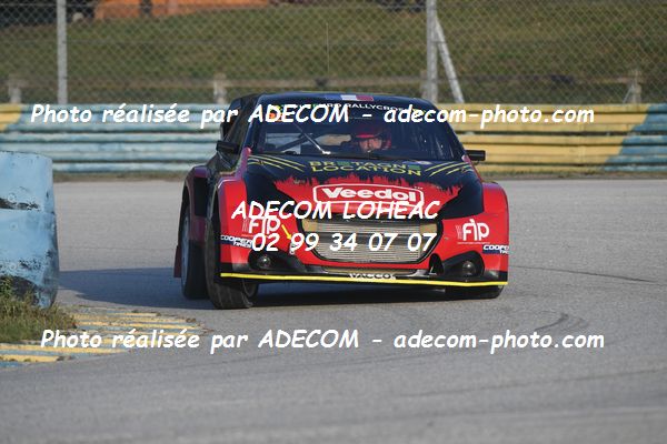 http://v2.adecom-photo.com/images//1.RALLYCROSS/2021/RALLYCROSS_DREUX_2021/SUPER_CAR/BOULIOU_Laurent/46A_7393.JPG