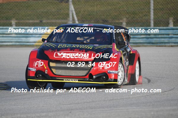 http://v2.adecom-photo.com/images//1.RALLYCROSS/2021/RALLYCROSS_DREUX_2021/SUPER_CAR/BOULIOU_Laurent/46A_7396.JPG