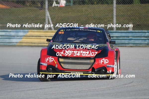 http://v2.adecom-photo.com/images//1.RALLYCROSS/2021/RALLYCROSS_DREUX_2021/SUPER_CAR/BOULIOU_Laurent/46A_7409.JPG